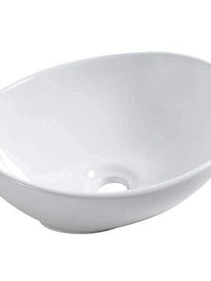 tc-231-classica-italiano-wastafel-keramik-oval-3.jpg Wastafel kamar mandi keramik mewah oval Classica Italiano