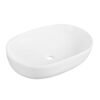 tc-237-classica-italiano-wastafel-kermaik-elips-modern-anti-noda.jpg Classica Italiano Wastafel kabinet set waterproof lemari kamar mandi