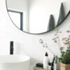 tc-dino-7202c-cr-50-f1-jpg-1.jpg Classica Italiano Wastafel keramik bulat modern minimalis anti noda