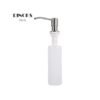 ts-01-tempat-sabun-rinoks-800x800-1.jpg Soap dispenser tempat sabun cair wastafel dapur stainles TS-01