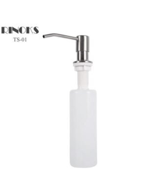ts-01-tempat-sabun-rinoks-800x800-1.jpg Soap dispenser tempat sabun cair wastafel dapur stainles TS-01