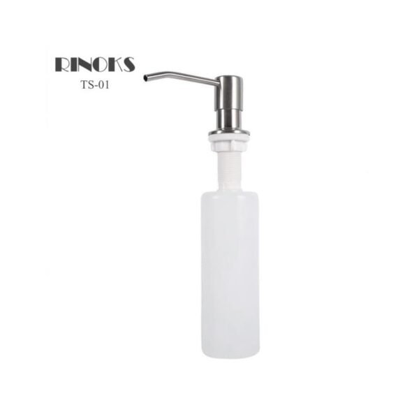ts-01-tempat-sabun-rinoks-800x800-1.jpg Soap dispenser tempat sabun cair wastafel dapur stainles TS-01