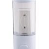 ts-053-tempat-sabun-manual-tombol-500ml-scaled-e1676094395125.jpg Tempat sabun cair soap dispenser shampoo dinding hand soap