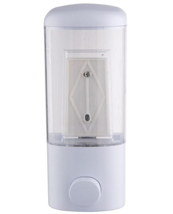 ts-053-tempat-sabun-manual-tombol-500ml-scaled-e1676094395125.jpg Tempat sabun cair soap dispenser shampoo dinding hand soap