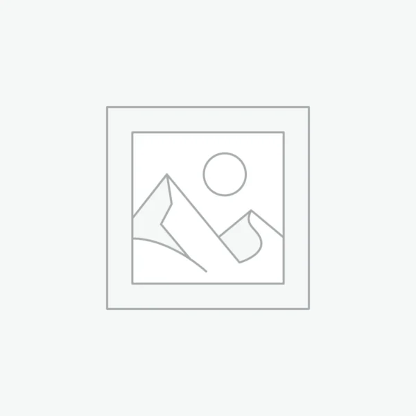 Afur wastafel Classica Italiano 034 pop up non-overflow stainles